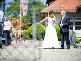 12-06-02-wedding-laurarobin-139